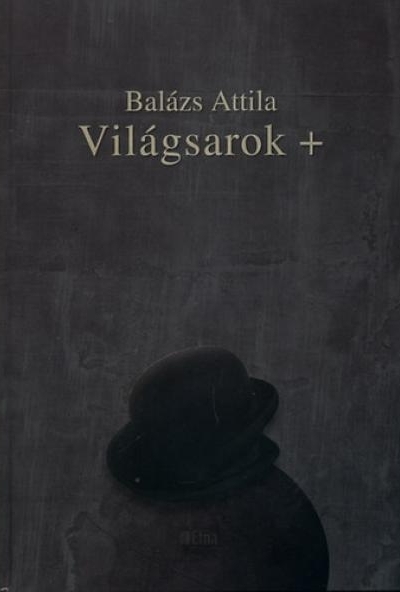 Világsarok +