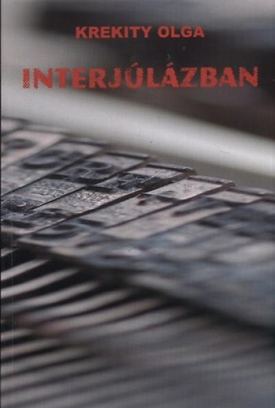 Interjúlázban