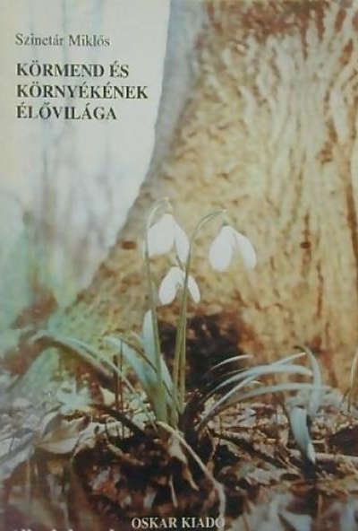 Körmend és környékének élővilága