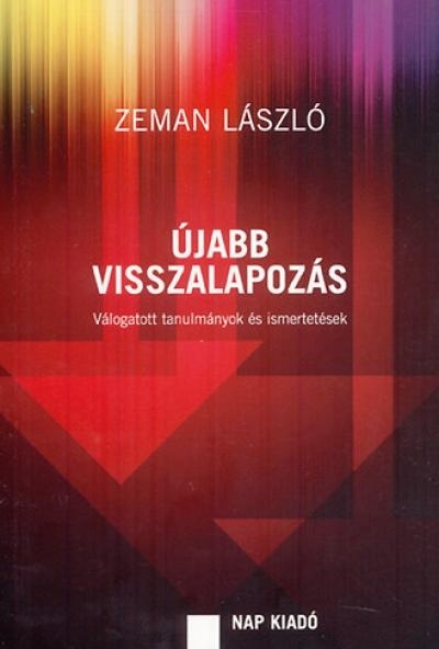 Újabb visszalapozás