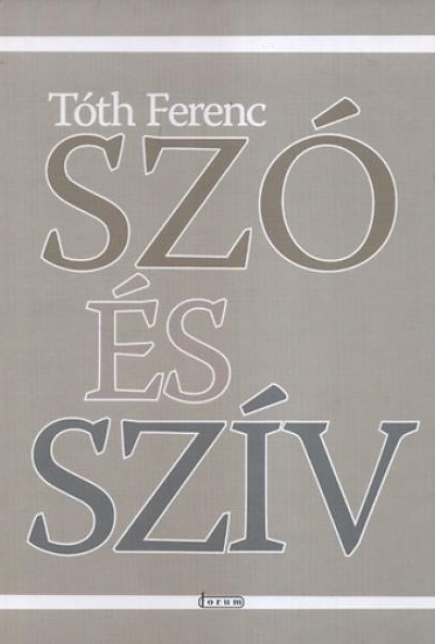 Szó és szív