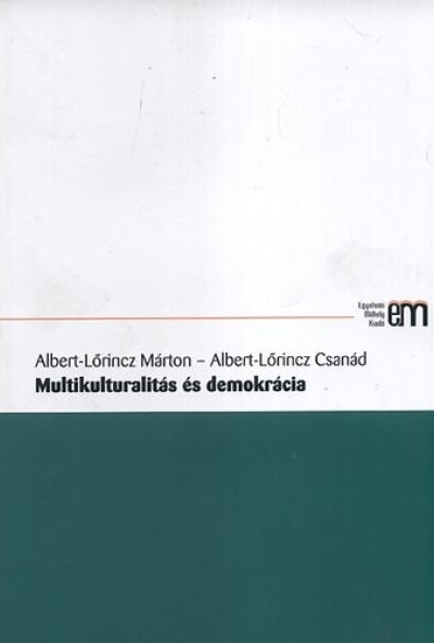 Multikulturalitás és demokrácia
