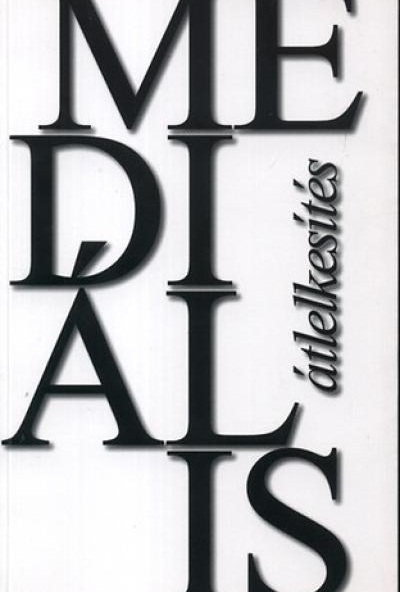 Mediális átlelkesítés - Zene, beszéd, irodalom