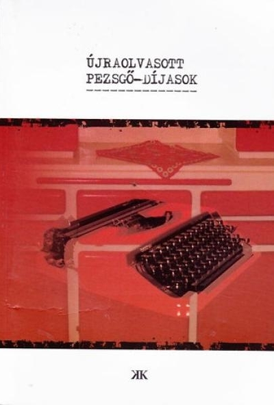 Újraolvasott Pezsgő-díjasok