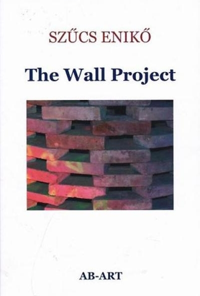 The Wall Project