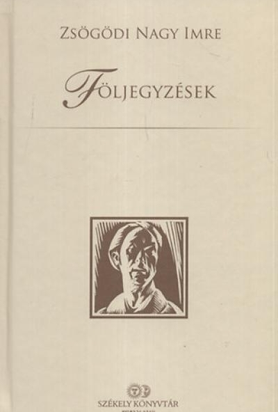 Följegyzések
