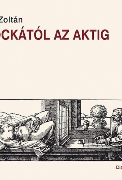 A kockától az aktig