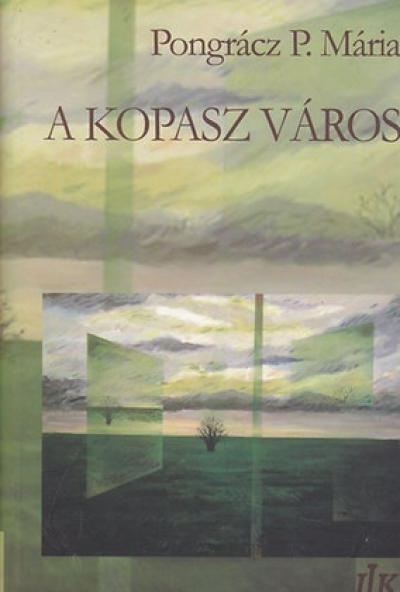 A kopasz város
