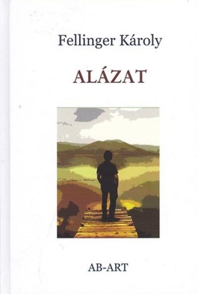 Alázat