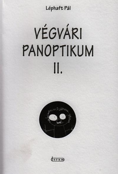 Végvári panoptikum II. - Kis magyar vajdasági leltár