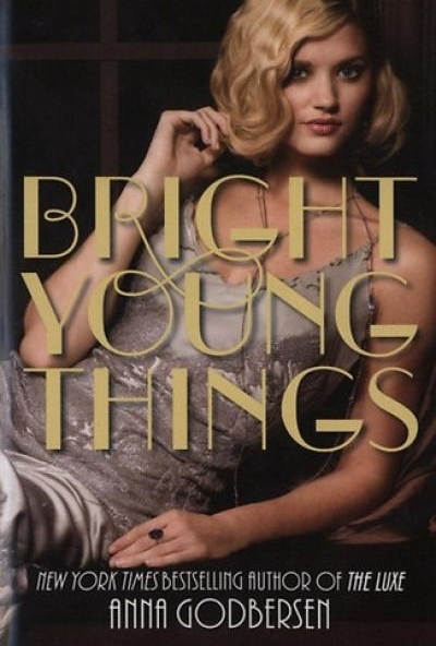 Bright Young Things