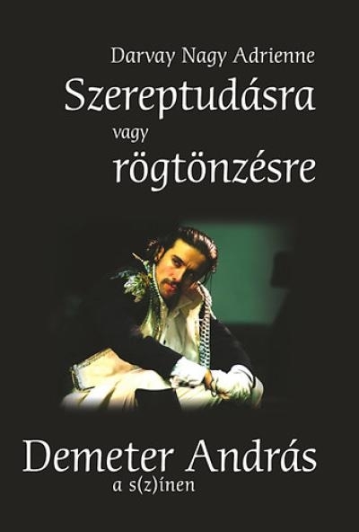 Szereptudásra vagy rögtönzésre