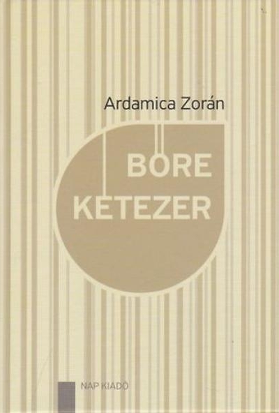 Bőre kétezer