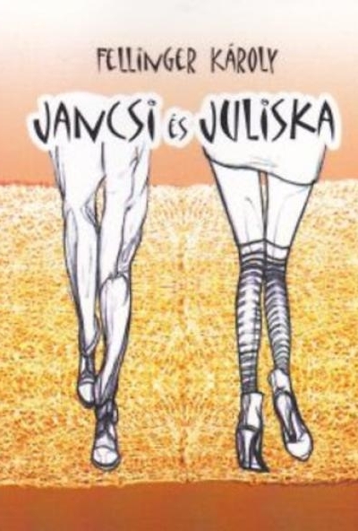Jancsi és Juliska