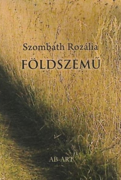 Földszemű