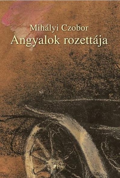 Angyalok rozettája