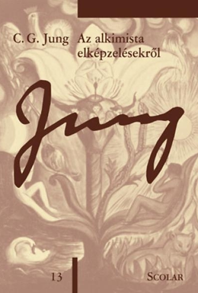 Az alkimista elképzelésekről