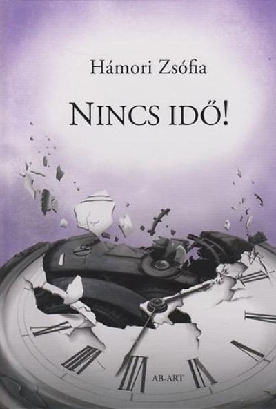 Nincs idő!