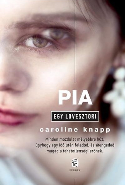 Pia