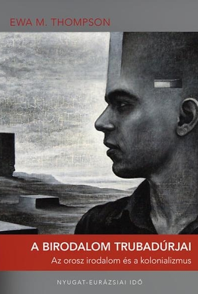 A birodalom trubadúrjai