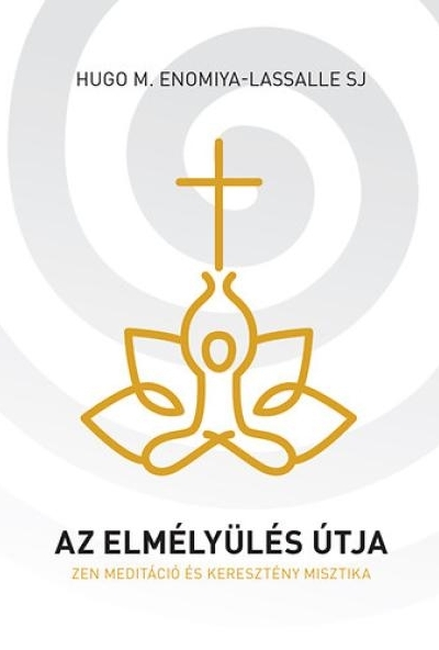 Az elmélyülés útja