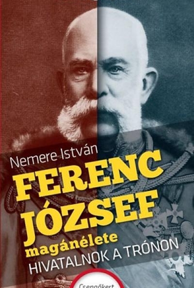 Ferenc József magánélete