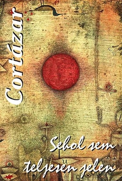 Sehol sem teljesen jelen