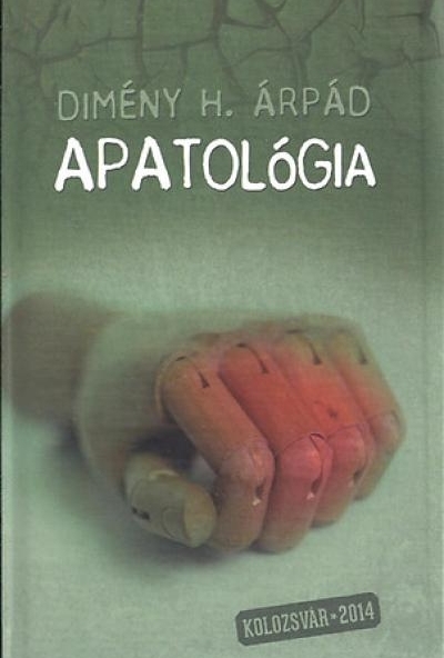 Apatológia