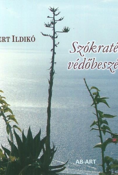 Szókratész védőbeszéde