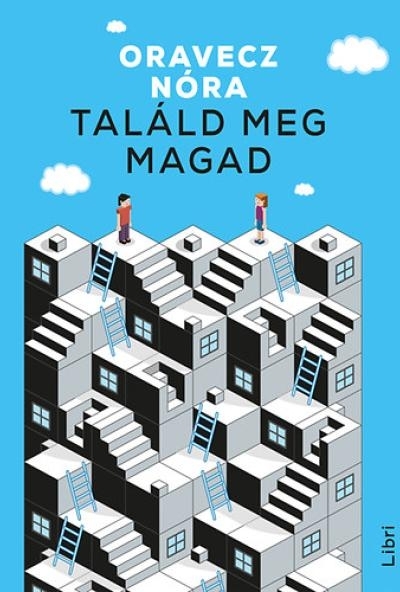 Találd meg magad
