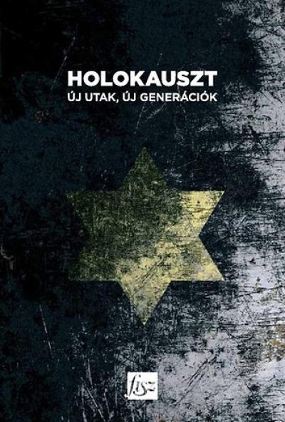 Holokauszt