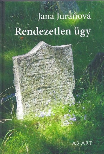 Rendezetlen ügy