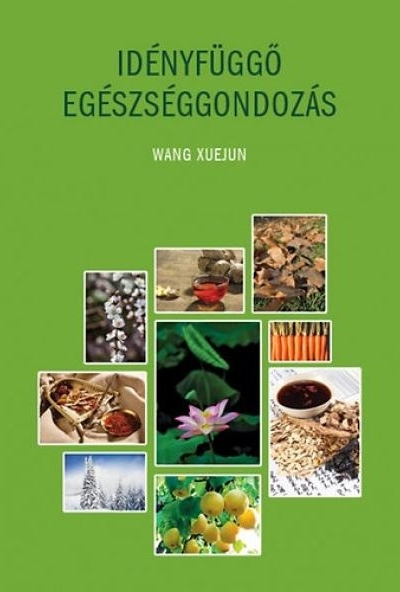 Idényfüggő egészséggondozás
