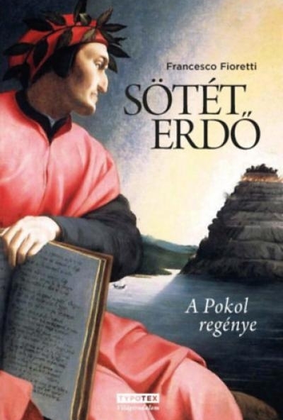Sötét erdő