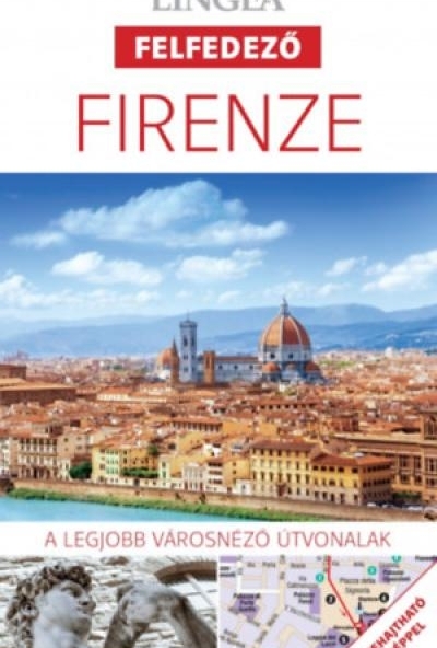 Firenze
