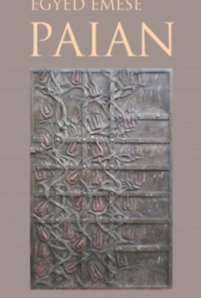 Paian