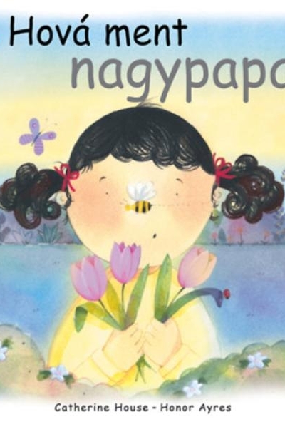 Hov� ment nagypapa?