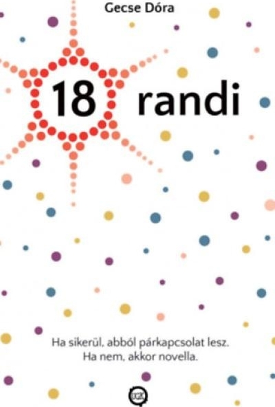 18 randi
