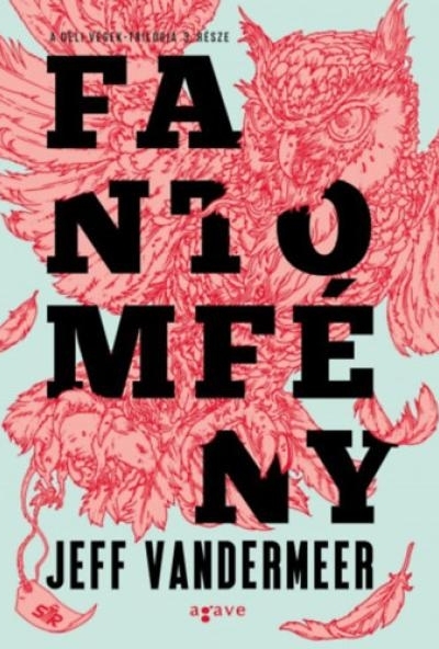 Fantomfény
