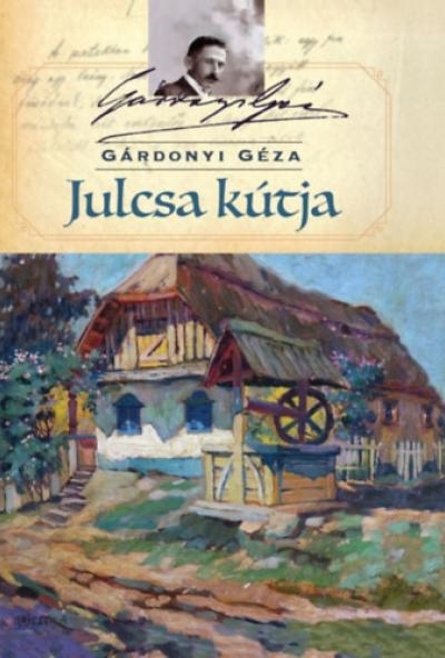 Julcsa kútja