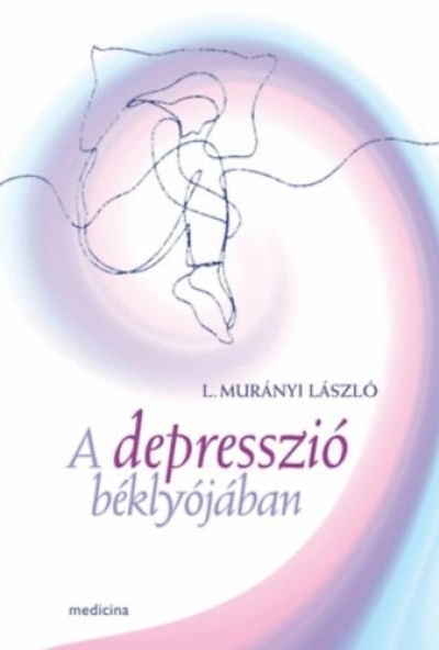 A depresszió béklyójában