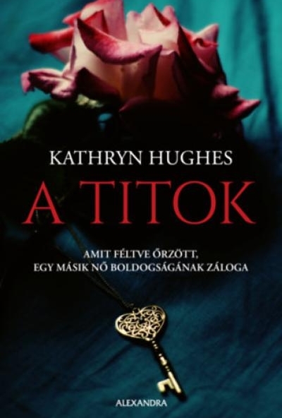 A titok
