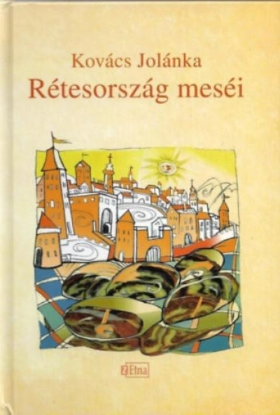 Rétesország meséi