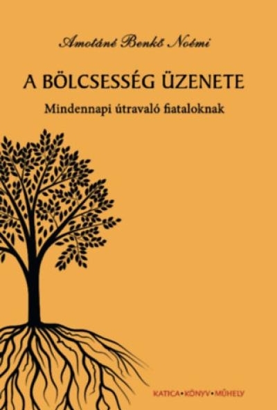 A bölcsesség üzenete