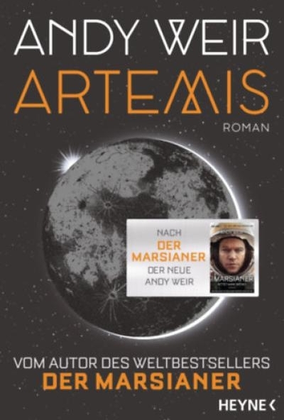 Artemis