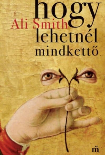 Hogy lehetnél mindkettő