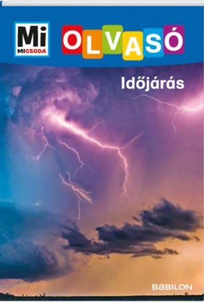 Időjárás