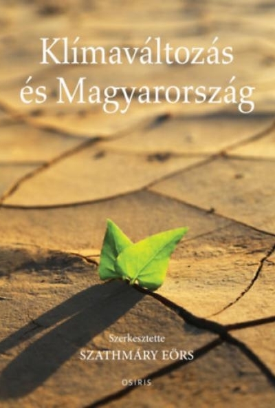 Klímaváltozás és Magyarország