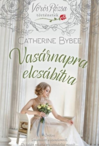 Vasárnapra elcsábítva