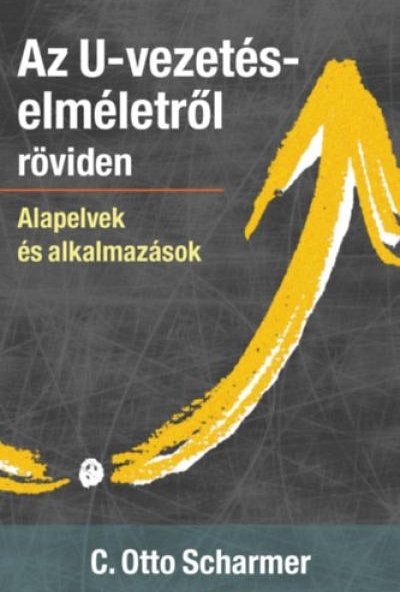 Az U-vezetéselméletről röviden